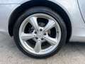 Mercedes-Benz SLK 200 Cabriolet Kompressor 163cv Automatique Zilver - thumbnail 26