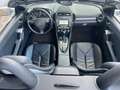 Mercedes-Benz SLK 200 Cabriolet Kompressor 163cv Automatique Zilver - thumbnail 11