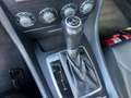 Mercedes-Benz SLK 200 Cabriolet Kompressor 163cv Automatique Zilver - thumbnail 20