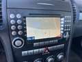 Mercedes-Benz SLK 200 Cabriolet Kompressor 163cv Automatique Zilver - thumbnail 14