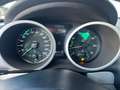 Mercedes-Benz SLK 200 Cabriolet Kompressor 163cv Automatique Zilver - thumbnail 10