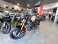 Yamaha MT-09 SP Blu/Azzurro - thumbnail 3