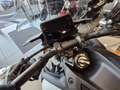 Yamaha MT-09 SP Blu/Azzurro - thumbnail 7