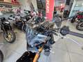 Yamaha MT-09 SP Blu/Azzurro - thumbnail 6