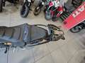 Yamaha MT-09 SP Blu/Azzurro - thumbnail 5