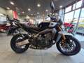 Yamaha MT-09 SP Blu/Azzurro - thumbnail 1