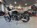 Yamaha MT-09 SP Blu/Azzurro - thumbnail 4
