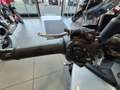 Yamaha MT-09 SP Blu/Azzurro - thumbnail 8