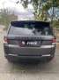 Land Rover Range Rover Sport 3.0TDV6 S Aut. Gris - thumbnail 7