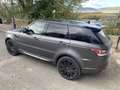 Land Rover Range Rover Sport 3.0TDV6 S Aut. Gris - thumbnail 2