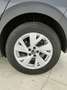 Volkswagen Taigo 1.0 tsi Life 110cv Blu/Azzurro - thumbnail 19