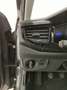 Volkswagen Taigo 1.0 tsi Life 110cv Blu/Azzurro - thumbnail 15