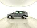Volkswagen Taigo 1.0 tsi Life 110cv Blu/Azzurro - thumbnail 2