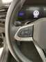Volkswagen Taigo 1.0 tsi Life 110cv Blu/Azzurro - thumbnail 14
