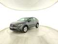 Volkswagen Taigo 1.0 tsi Life 110cv Blu/Azzurro - thumbnail 1
