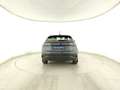 Volkswagen Taigo 1.0 tsi Life 110cv Blu/Azzurro - thumbnail 5