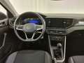 Volkswagen Taigo 1.0 tsi Life 110cv Blu/Azzurro - thumbnail 8