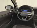 Volkswagen Taigo 1.0 tsi Life 110cv Blu/Azzurro - thumbnail 7