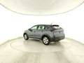 Volkswagen Taigo 1.0 tsi Life 110cv Blu/Azzurro - thumbnail 3