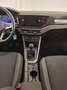 Volkswagen Taigo 1.0 tsi Life 110cv Blu/Azzurro - thumbnail 9
