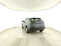 Volkswagen Taigo 1.0 tsi Life 110cv Blu/Azzurro - thumbnail 4
