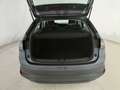 Volkswagen Taigo 1.0 tsi Life 110cv Blu/Azzurro - thumbnail 20