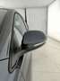 Volkswagen Taigo 1.0 tsi Life 110cv Blu/Azzurro - thumbnail 13