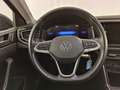Volkswagen Taigo 1.0 tsi Life 110cv Blu/Azzurro - thumbnail 6