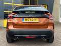 Citroen C4 1.2 Puretech Feel Pack BOVAG garantie Orange - thumbnail 5