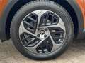 Citroen C4 1.2 Puretech Feel Pack BOVAG garantie Orange - thumbnail 3