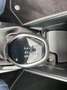 Citroen C4 1.2 Puretech Feel Pack BOVAG garantie Orange - thumbnail 15