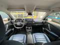 Citroen C4 1.2 Puretech Feel Pack BOVAG garantie Orange - thumbnail 10