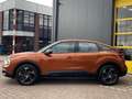 Citroen C4 1.2 Puretech Feel Pack BOVAG garantie Orange - thumbnail 2