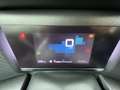 Citroen C4 1.2 Puretech Feel Pack BOVAG garantie Orange - thumbnail 11