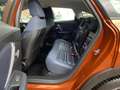 Citroen C4 1.2 Puretech Feel Pack BOVAG garantie Orange - thumbnail 9