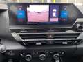 Citroen C4 1.2 Puretech Feel Pack BOVAG garantie Orange - thumbnail 13