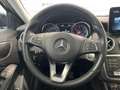 Mercedes-Benz GLA 200 200d Blauw - thumbnail 12