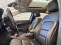 Mercedes-Benz GLA 200 200d Blauw - thumbnail 29