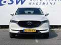 Mazda CX-5 2.0 SkyActiv-G 165 Skylease GT | Trekhaak | Dodeho Blanc - thumbnail 6