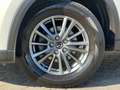 Mazda CX-5 2.0 SkyActiv-G 165 Skylease GT | Trekhaak | Dodeho Blanc - thumbnail 30