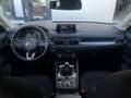 Mazda CX-5 2.0 SkyActiv-G 165 Skylease GT | Trekhaak | Dodeho Blanc - thumbnail 23