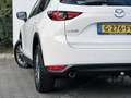 Mazda CX-5 2.0 SkyActiv-G 165 Skylease GT | Trekhaak | Dodeho Blanc - thumbnail 32