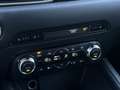 Mazda CX-5 2.0 SkyActiv-G 165 Skylease GT | Trekhaak | Dodeho Blanc - thumbnail 20