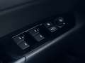 Mazda CX-5 2.0 SkyActiv-G 165 Skylease GT | Trekhaak | Dodeho Blanc - thumbnail 12