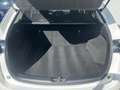 Mazda CX-5 2.0 SkyActiv-G 165 Skylease GT | Trekhaak | Dodeho Blanc - thumbnail 27