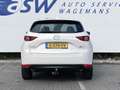Mazda CX-5 2.0 SkyActiv-G 165 Skylease GT | Trekhaak | Dodeho Blanc - thumbnail 7