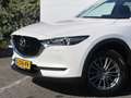 Mazda CX-5 2.0 SkyActiv-G 165 Skylease GT | Trekhaak | Dodeho Blanc - thumbnail 29