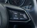Mazda CX-5 2.0 SkyActiv-G 165 Skylease GT | Trekhaak | Dodeho Blanc - thumbnail 16