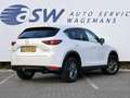 Mazda CX-5 2.0 SkyActiv-G 165 Skylease GT | Trekhaak | Dodeho Blanc - thumbnail 3