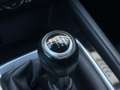 Mazda CX-5 2.0 SkyActiv-G 165 Skylease GT | Trekhaak | Dodeho Blanc - thumbnail 22